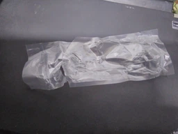 Набор Supretto роликовый массажер + скребок Гуаша для лица Салатовый (2000100069684) фото от покупателей 13