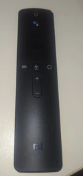 Пульт XMRM-007 Bluetooth Voice Remote для телевизора XIAOMI Mi TV 4S / 4A фото от покупателей 5