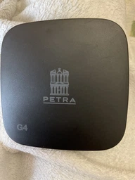 Блок питания для ТВ приставки на 5 Вольт и 2 Ампера (TV BOX X96, X98, H96, X88, HK1, TOX) (820) фото от покупателей 1