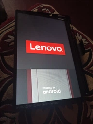 Планшет Lenovo Tab M10 Plus FHD 4/128GB WiFi Iron Grey (ZA5T0095UA) фото от покупателей 2