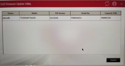 SSD-диск Transcend S420 (TS240GMTS420S) фото від покупців 17