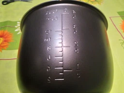 Чаша для мультиварок RZTK BW 06L (PC 106 Led)