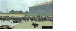 Дополнение Total War: Rome II - Rise of the Republic для ПК (Ключ активации Steam) фото от покупателей 3