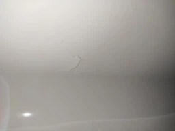 Ванна акриловая CERSANIT LORENA S301-074 150x70 + ножки PW01/S906-001 фото от покупателей 7