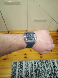 Часы наручные Daniel Klein DK11161-4
