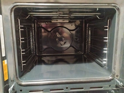 Духова шафа Whirlpool AKP 458 NB (AKP458NB) фото від покупців 9