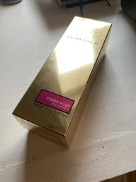 Тестер Парфюмированная вода для женщин Montale Roses Musk 100 мл (ROZ6205052492) фото от покупателей 5