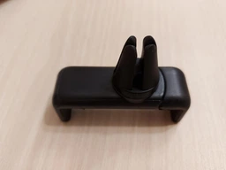Автодержатель для телефона XoKo RM-C100 Black (XK-RMC100-BLCK) фото от покупателей 2