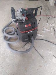 Бороздодел Metabo MFE 40 (604040510) фото от покупателей 2