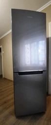 Холодильник SAMSUNG RB29FSRNDSA/UA фото от покупателей 8