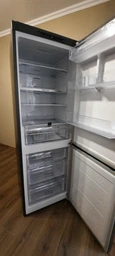 Холодильник SAMSUNG RB29FSRNDSA/UA фото от покупателей 7