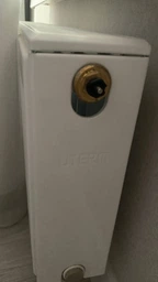 Термоголовка RAW-K 5030 (013G5030) (Данфосс, Danfoss) фото от покупателей 17