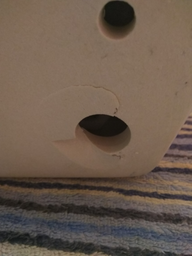 Унитаз-компакт CERSANIT Mito Cersania 705 SimpleOn 011 K119-001 с бачком и сиденьем Slim Soft Close дюропласт фото от покупателей 4