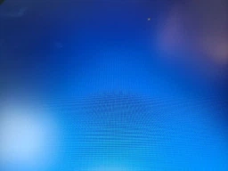 Монитор 27" Samsung Professional S27R650 (LS27R650FDIXCI) фото от покупателей 1