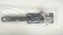 Ключ разводной Intertool 300 мм фосфатированный (XT-0062) фото от покупателей 5