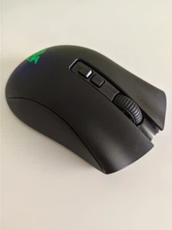Миша Razer DeathAdder V2 Pro Wireless фото від покупців 4