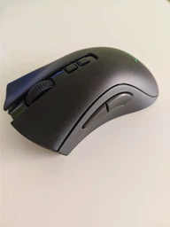 Миша Razer DeathAdder V2 Pro Wireless фото від покупців 3