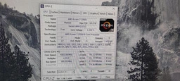 Модуль памяти DDR4 2x16GB/3733 Kingston Fury Beast Black (KF437C19BB1K2/32) фото от покупателей 3