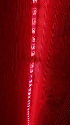 Светодиодная LED лента RGB 5050 (300LED) с блоком питания и пультом комплект 5 метров не боится воды IP68 (00658) фото от покупателей 1