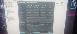 Модуль пам`ятi DDR4 2x8GB/3200 Crucial Ballistix Black (BL2K8G32C16U4B) фото від покупців 15