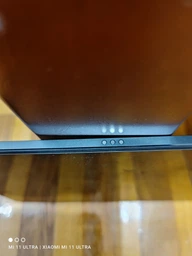Клавіатура AirOn Easy Tap для Smart TV та планшета (4822352781088) фото від покупців 2