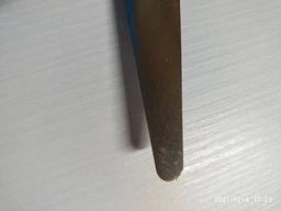 Багатофункціональний Набір Кистей для Малювання В Кейсі Transon. Підходять для Масла, Акрилу, Акварелі, Гуаші та Живопису, 17 шт (8041A) фото від покупців 4