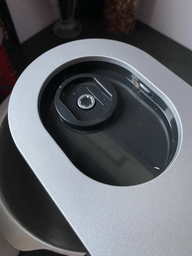 Кухонна машина BOSCH MUM58M59 фото від покупців 15
