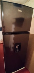 Холодильник Midea MDRT294FGF28W 235587 фото от покупателей 9