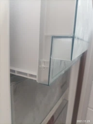 Морозильная камера Gorenje FN 6192 PX (opt_28195-6)