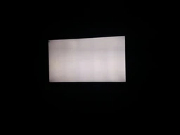 Телевизор LG 43NANO756PA фото от покупателей 2