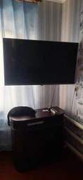 Настенное крепление для телевизора Eagle TV4233 (E5074) фото от покупателей 15
