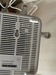 Маршрутизатор Xiaomi Mi Router AX1800 (DVB4258GL) Global фото від покупців 18