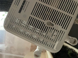 Маршрутизатор Xiaomi Mi Router AX1800 (DVB4258GL) Global фото від покупців 17