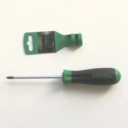Отвертка PH1х100 TOPTUL FBAB0110
