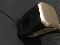 Кувалда Stanley FatMax 1250 г (STHT0-54127)