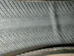 BARUM Polaris 5 155/70R13 75T фото від покупців 1