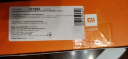 Маршрутизатор Xiaomi Mi Router AX1800 (DVB4258GL) Global фото від покупців 15