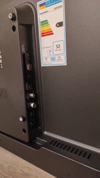 Телевизор Blaupunkt 32FB5000 фото от покупателей 5