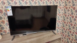 Телевизор Blaupunkt 32FB5000 фото от покупателей 6