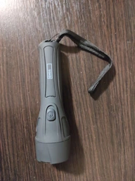 Ліхтар ручний Emos P3210 фото від покупців 4