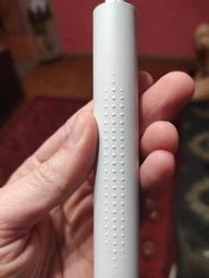 Електрична зубна щітка Mijia Sonic Electric Toothbrush T100 фото від покупців 5