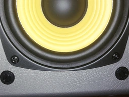 Мультимедийная акустика Edifier R1010BT Black фото от покупателей 2