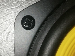 Мультимедийная акустика Edifier R1010BT Black