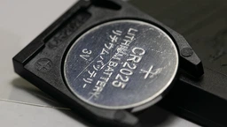 FM-трансмиттер Grand-X 96GRX