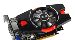 Вентилятор кулер FirstD для видеокарты ASUS 75 мм 4-pin (orgnl) FD8015U12S (FD8015U12D R128015SU R128015BU EFB0812HB R128015BH) (№24) фото от покупателей 3