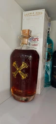 Ром Bumbu Original до 15 лет выдержки 0.7 л 40% (813497006116_0813497006215) фото от покупателей 6