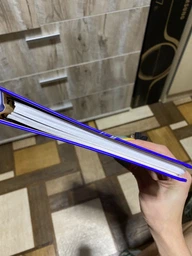 Sketch Book Книга для записів і замальовок Малюємо людину, експрес курс для малювання