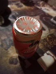 Натуральная добавка Dabur Chyawanprash Red дабур чаванпраш 500 г для иммунитета (00050) фото от покупателей 3