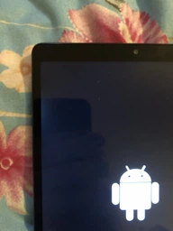 Планшет Samsung Galaxy Tab A7 Lite Wi-Fi 64GB Grey (SM-T220NZAFSEK) фото от покупателей 16