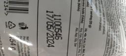 Протеин BioTech Iso Whey Zero Clear, 454 грамм - Лайм